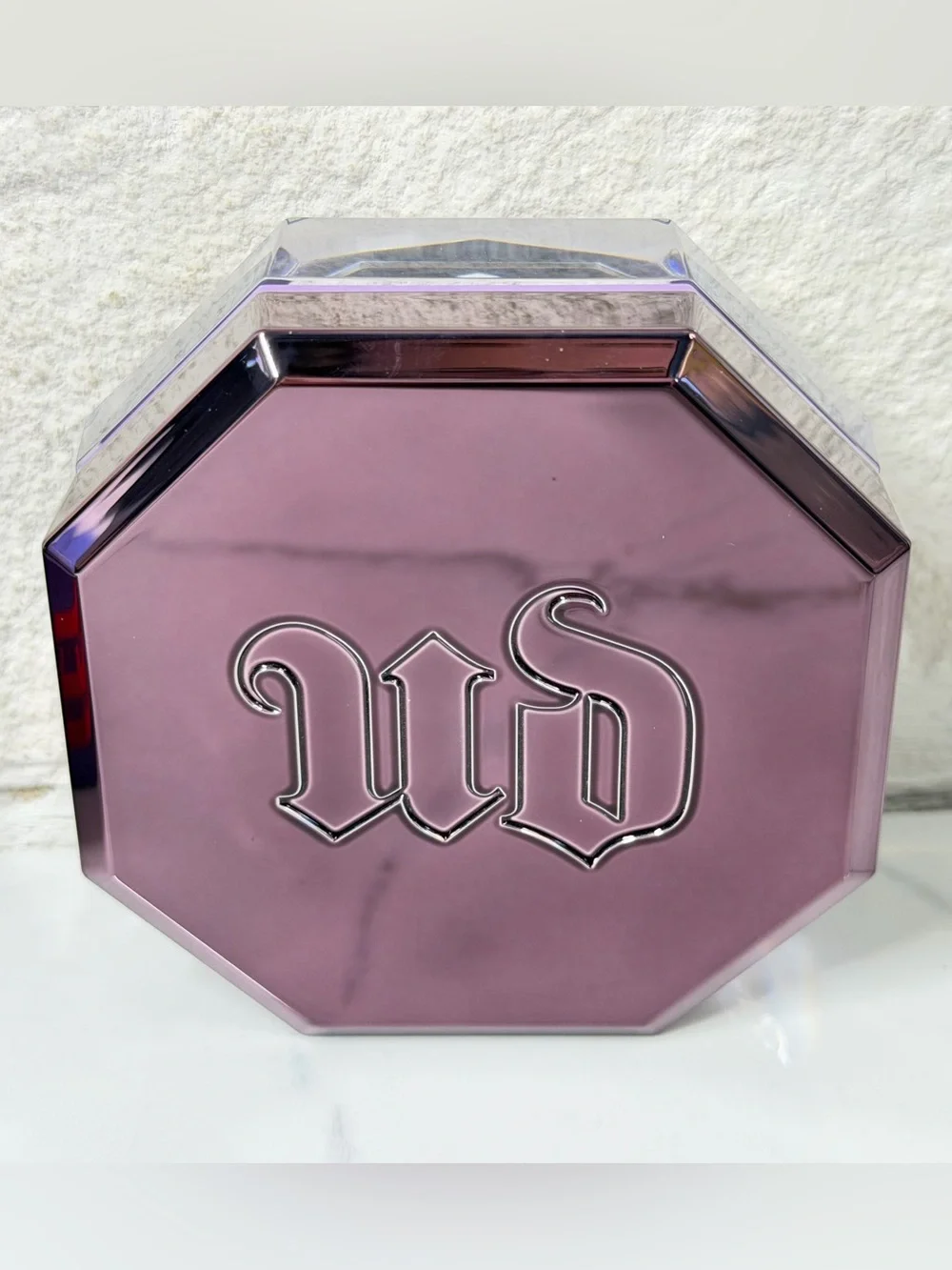 ⭐ URBAN DECAY ALL NIGHTER LONG LASTING LOOSE SETTING POWDER ⭐ 10g